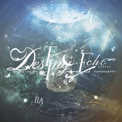 Destiny’s Echo_0919x0706's profile picture