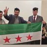 Фото профиля محمد الحميش
