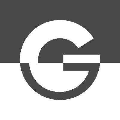 QAGOMA's profile picture