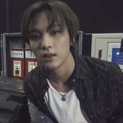ยอดพีระมิดแฮชาน's profile picture