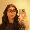 𝕣𝕚𝕫's profile picture