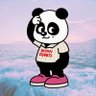 はしぱん💗 profil fotoğrafı
