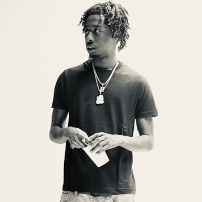 beyuntae's profile picture