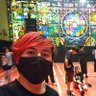 きき's profile picture