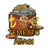 Temettü Adası profil fotoğrafı