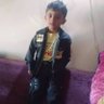 ولد مياس profil fotoğrafı