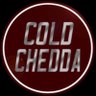 Фото профиля Cold Chedda