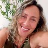 Mônica Fragoso's profile picture