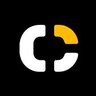 Carbium 的头像