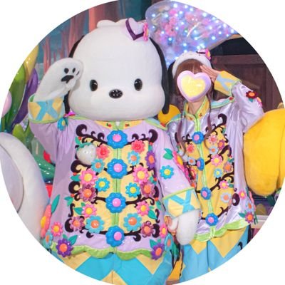 りつ🐶🍪's profile picture