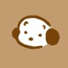 Profilbild von ちぃ