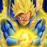 SHENRON04's profile picture