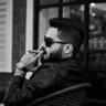 Rashadali Ali's profile picture
