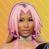 NickitheNinja profil fotoğrafı