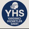 Фото профиля yhs