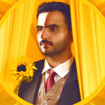 طلال سام's profile picture