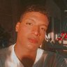 Profilbild von Juancarlos Valenciataicus