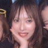 ひか×乾燥肌脱却!'s profile picture