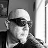 jx (ultraviolet)'s profile picture