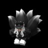 Yumi The Kitsune's profile picture
