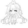 Profilbild von ジョーカー👺