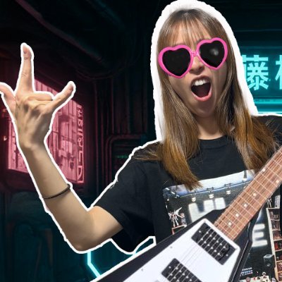 hobbystream's profile picture