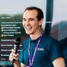 Tomas Halgas's profile picture