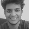 prajwal's profile picture