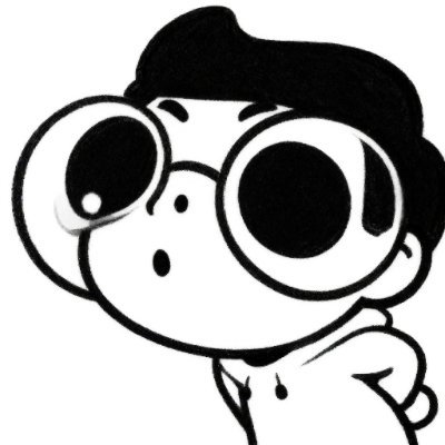 yz_chow's profile picture