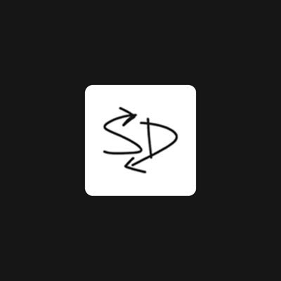 Sidelinedesign_'s profile picture