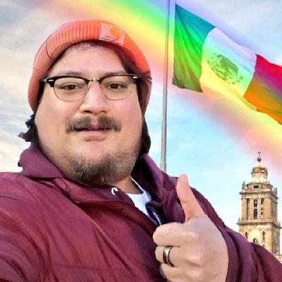 FrankJavCee's profile picture