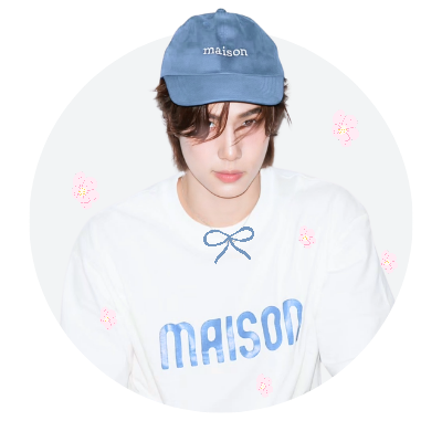 𝙨𝙪𝙢𝙢𝙚𝙧.'s profile picture