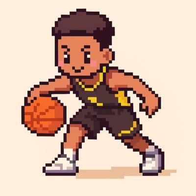 淺野ケニー Asano Kenny's profile picture