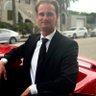Jake Becker's profile picture