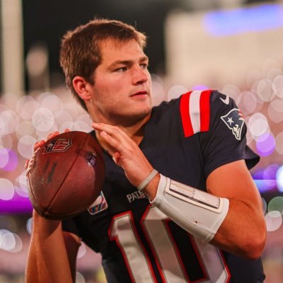 Boston Buzzer's profile picture