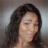Ephraitah Peters, MD,Stranbea mgmt services profil fotoğrafı