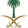 حسين جبران's profile picture