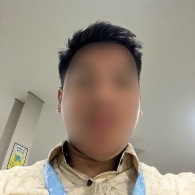 ramm's profile picture