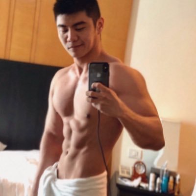 M_Shinjiz's profile picture