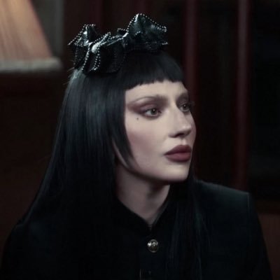 anticursed_'s profile picture