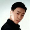 小火车's profile picture