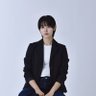 田中志奈 profil fotoğrafı