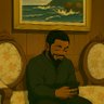 Mr. Bad Take 的头像