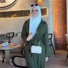,َعطر,َ🏹🤎 的头像