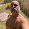 Artur de Oliveira Silva profil fotoğrafı