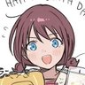 Eien えいえん 的头像