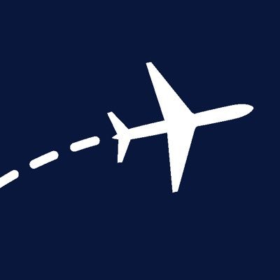 FlightAware's profile picture