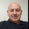 İlhan Kilic profil fotoğrafı