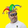 Sergismo Gonzalez's profile picture