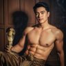 Anawin444Rxx's profile picture